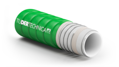 Tudertechnica Glidetech® Distillery Hose