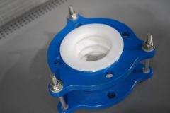 PTFE Joints - Image 3